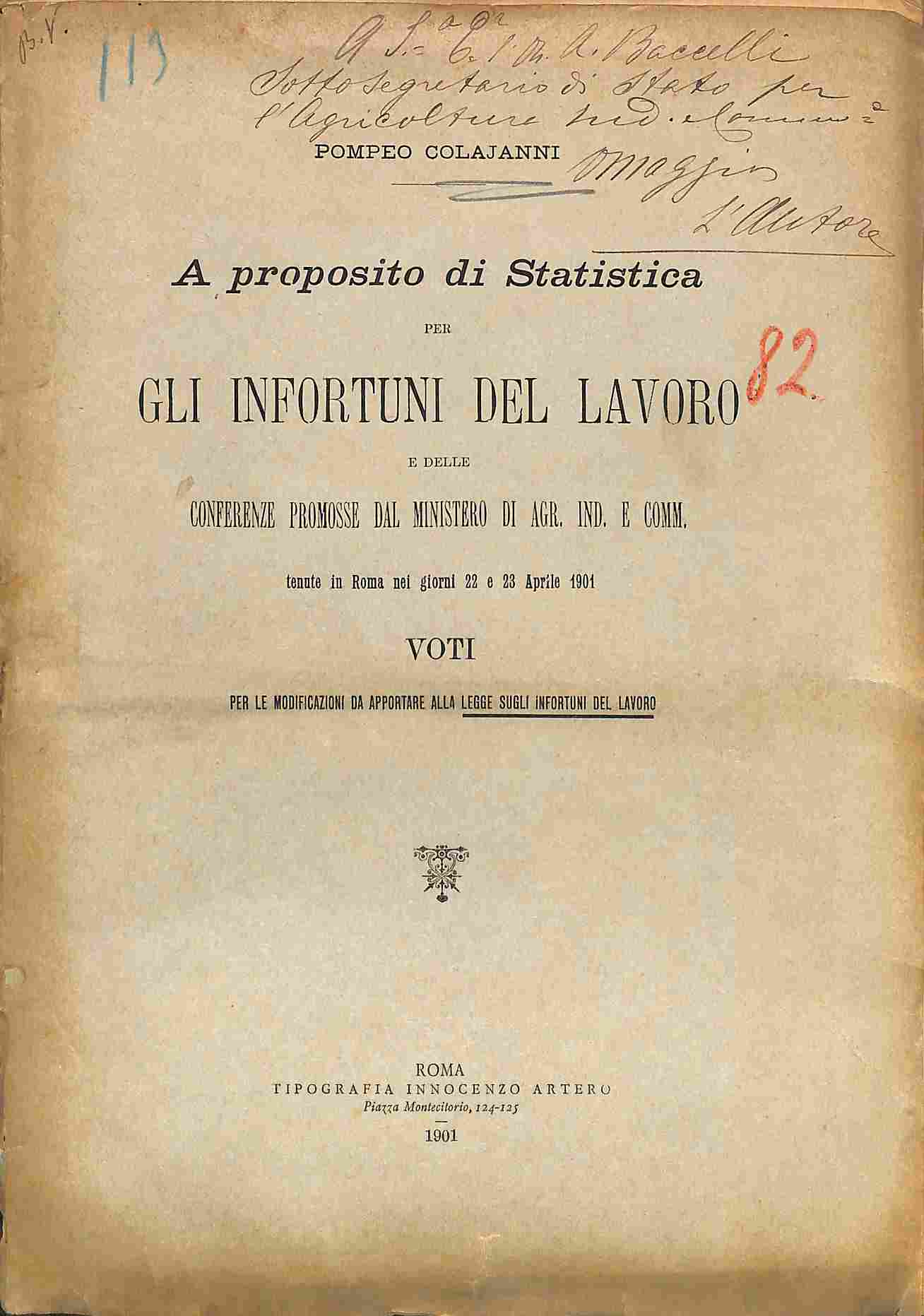 4. 